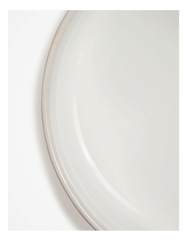 Souk Bowl in Natural