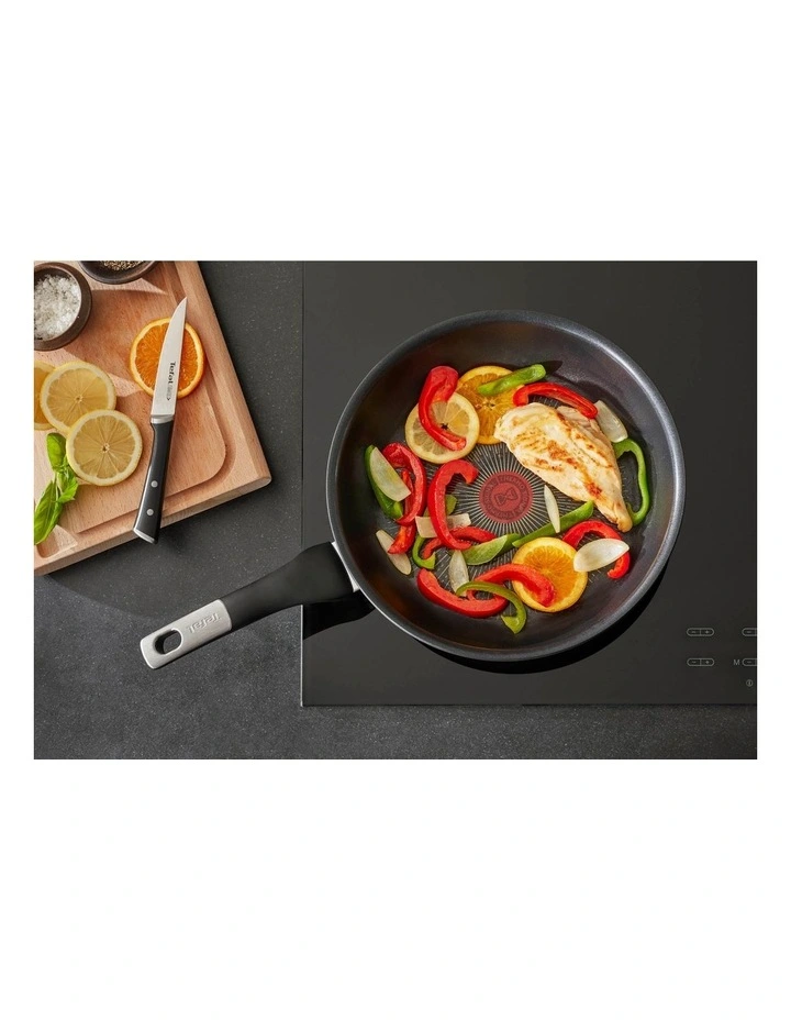 Unlimited Non-Stick Induction 28cm Frypan