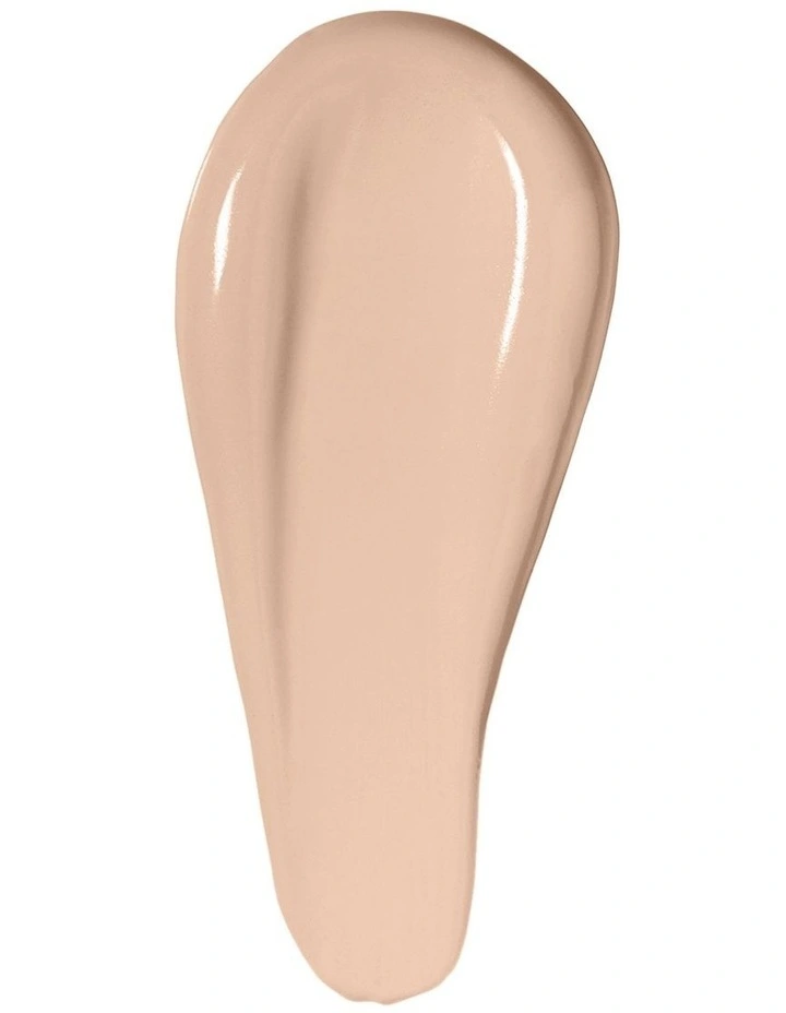 Skin Weightless Long Wear SPF15 Foundation