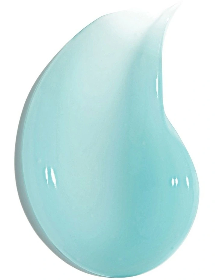 Maximum 72 Hour Auto Replenishing Hydrator 50ml
