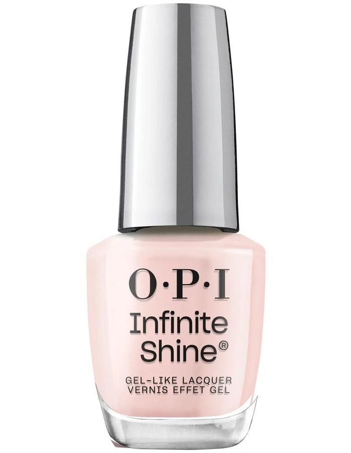 Infinite Shine Passion Nail Polish 15ml
