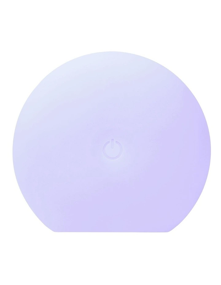 Luna Play Plus 2 Skincare Tool