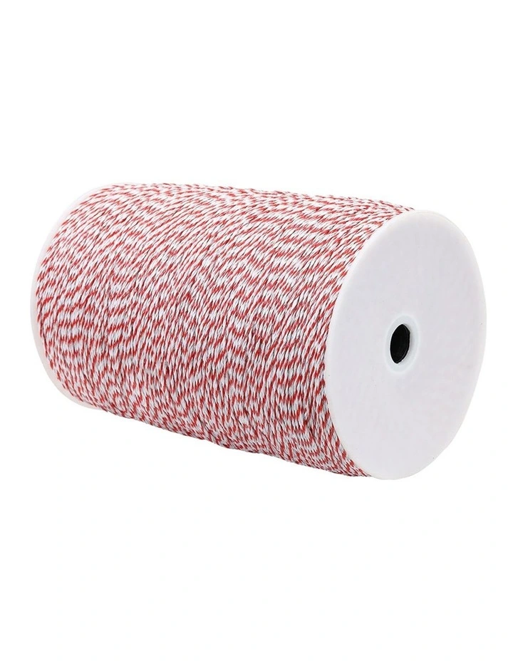 Polywire Roll Electric Fence 2000m