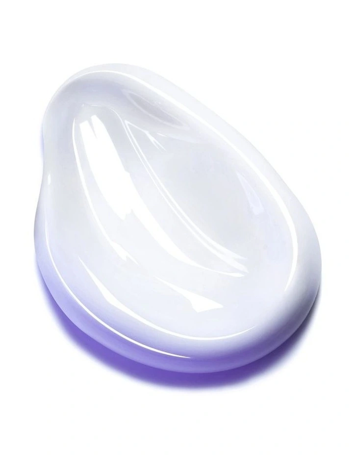 Renergie HPN-300 Peptide Rich Cream 50ml