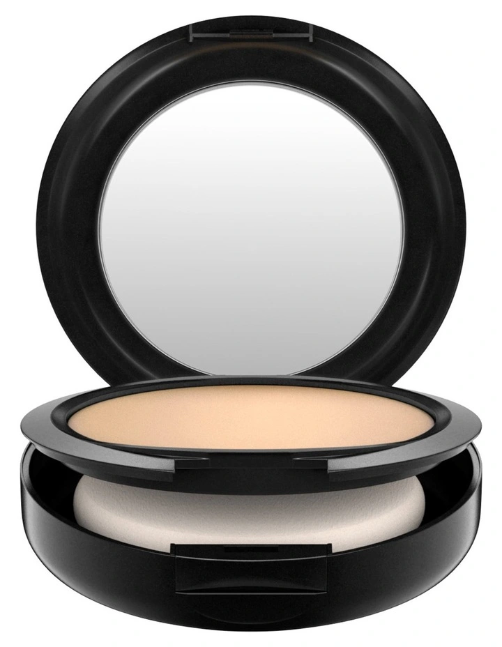 Studio Fix Powder Plus Foundation