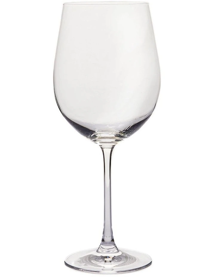 Salut Spritz Glasses 610ml Set of 4