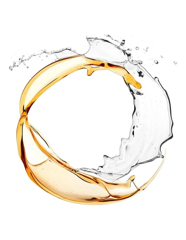 Double Serum