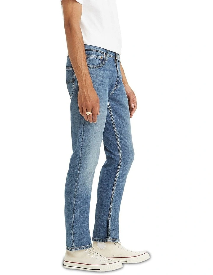 511 Slim Jeans in Blue