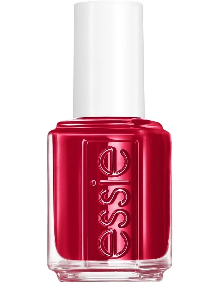 Forever Yummy Nail Polish