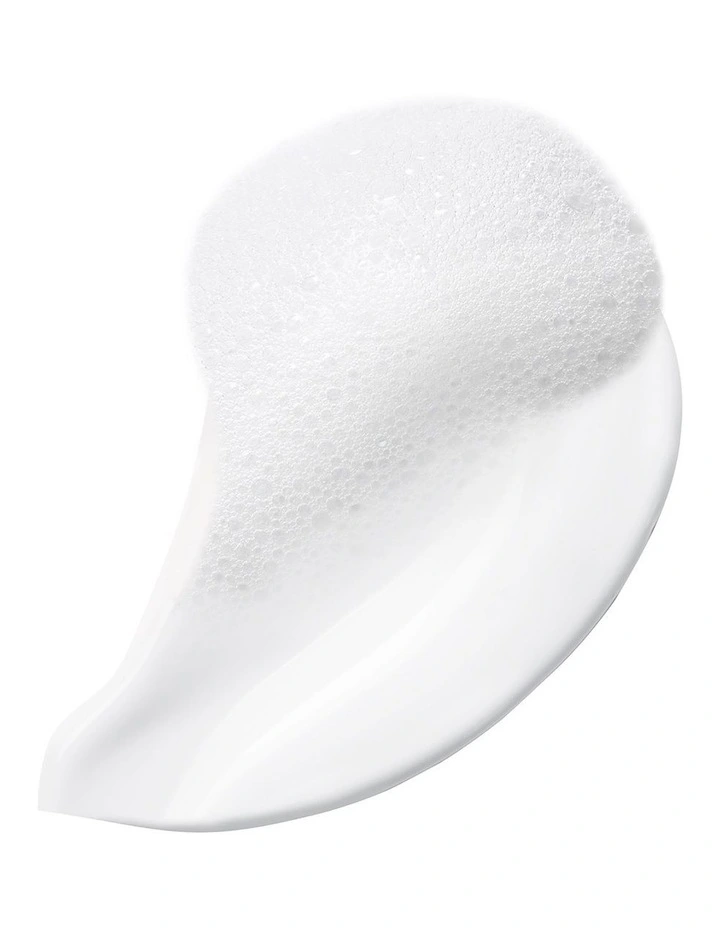 Clarifique Cleansing Foam 125ml