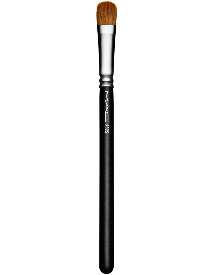 Large Shader Brush in Black