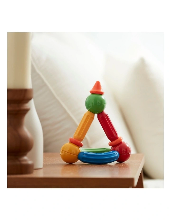 STICK-O Basic 10 Set