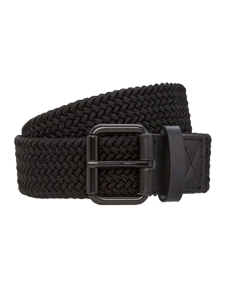 Mandalay Stretch Belt