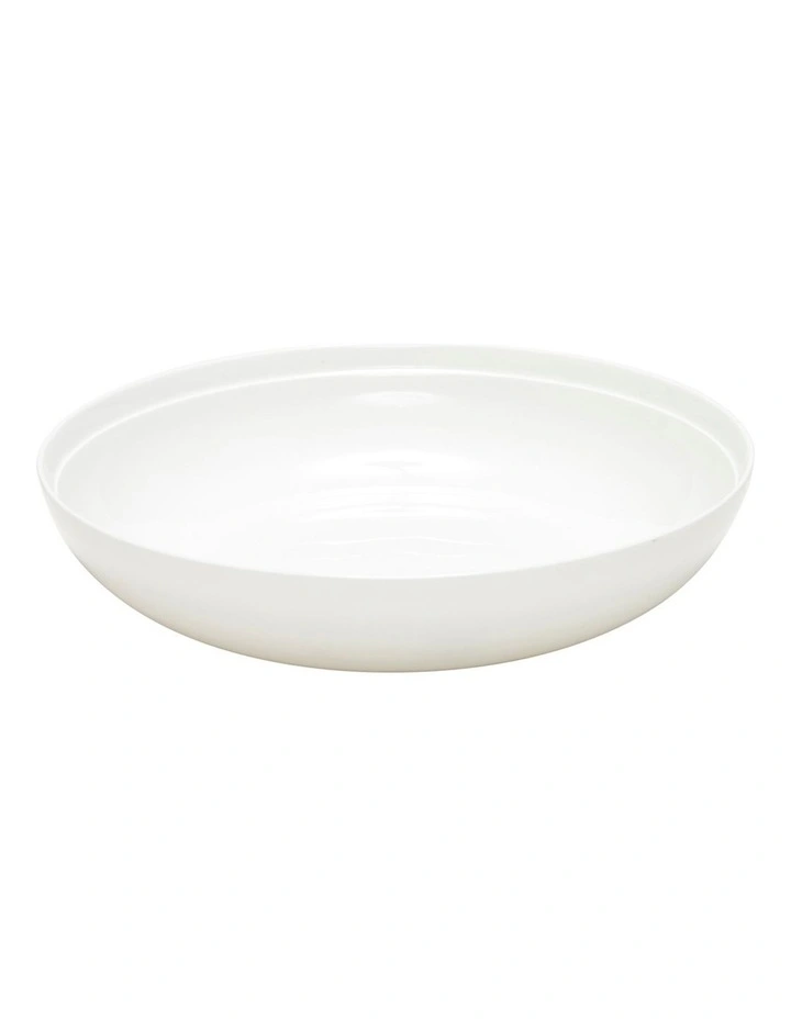 EDGE Soup Bowl 22.5cm Set of 6