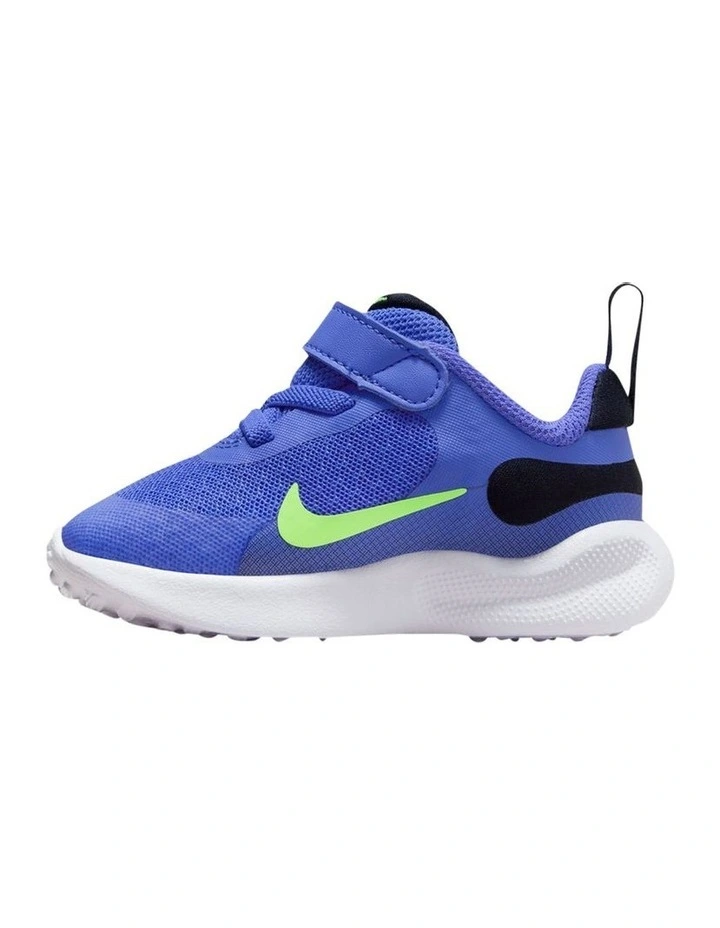 Revolution 7 Infant Sport in Marine
