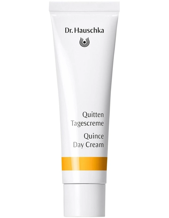 Quince Day Cream 30ml