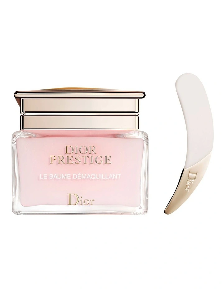 Dior Prestige Le Baume Démaquillant 150ml
