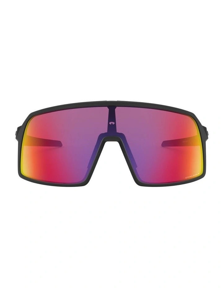 Sutro S Black OO9462 Sunglasses