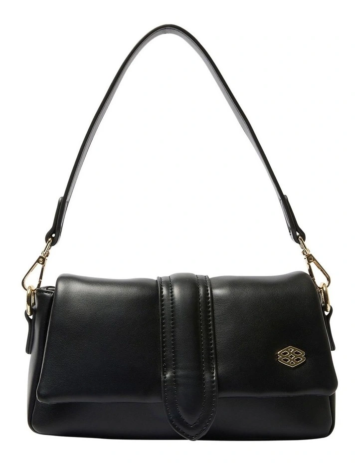 Susan Bag in Black