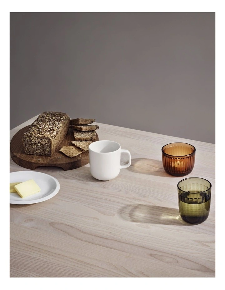 Raami 330ml Mug White