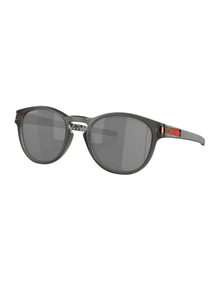 Latch Community Collection Sunglasses in Grey