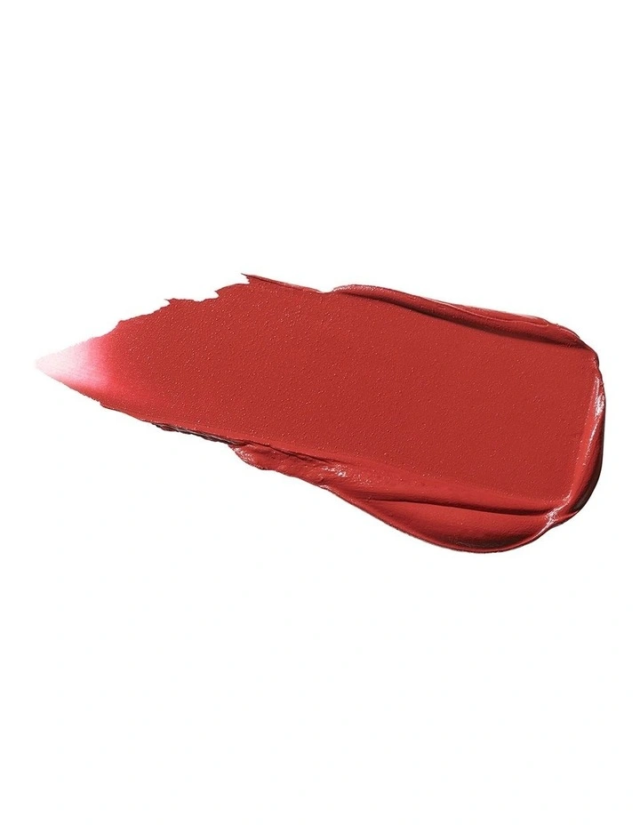 Macximal Silky Matte Viva Glam Lipstick