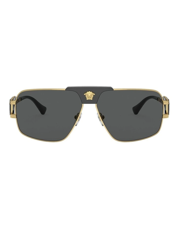 TF4216F Sunglasses in Tortoise
