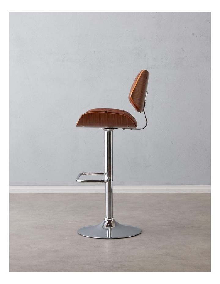 Pazin Bar Stool