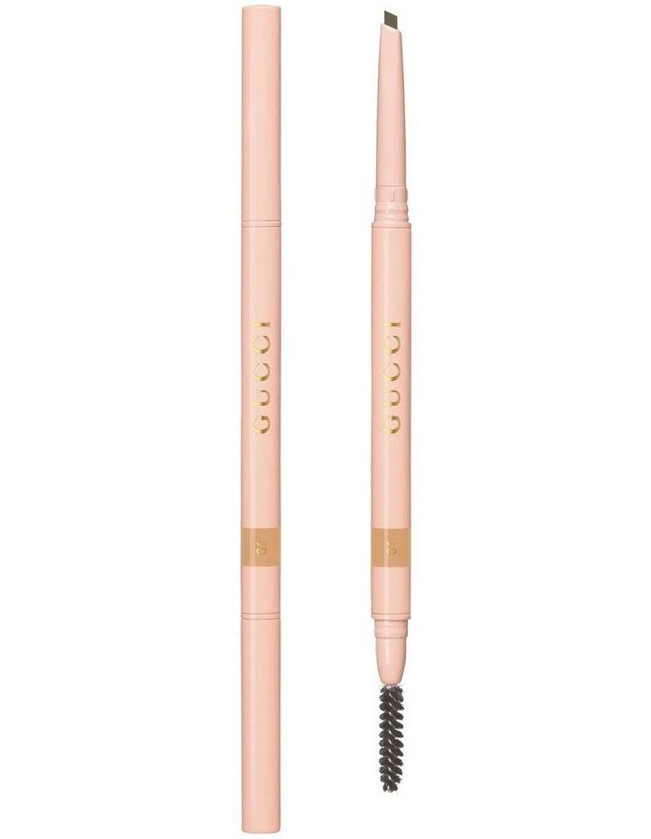 Waterproof Brow Pen