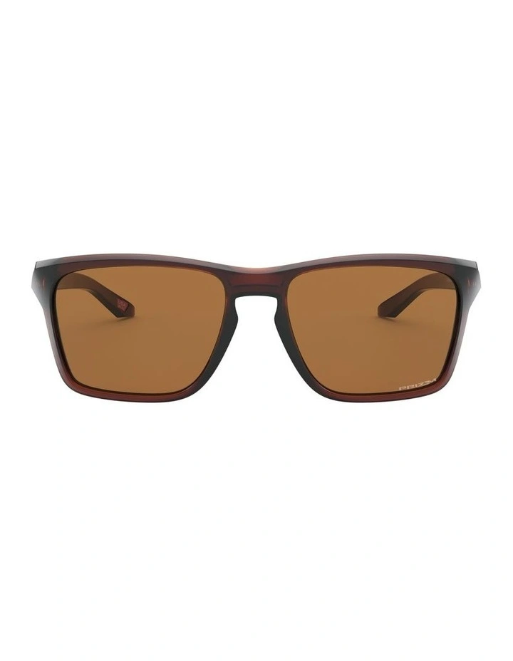 Sylas Brown OO9448 Sunglasses