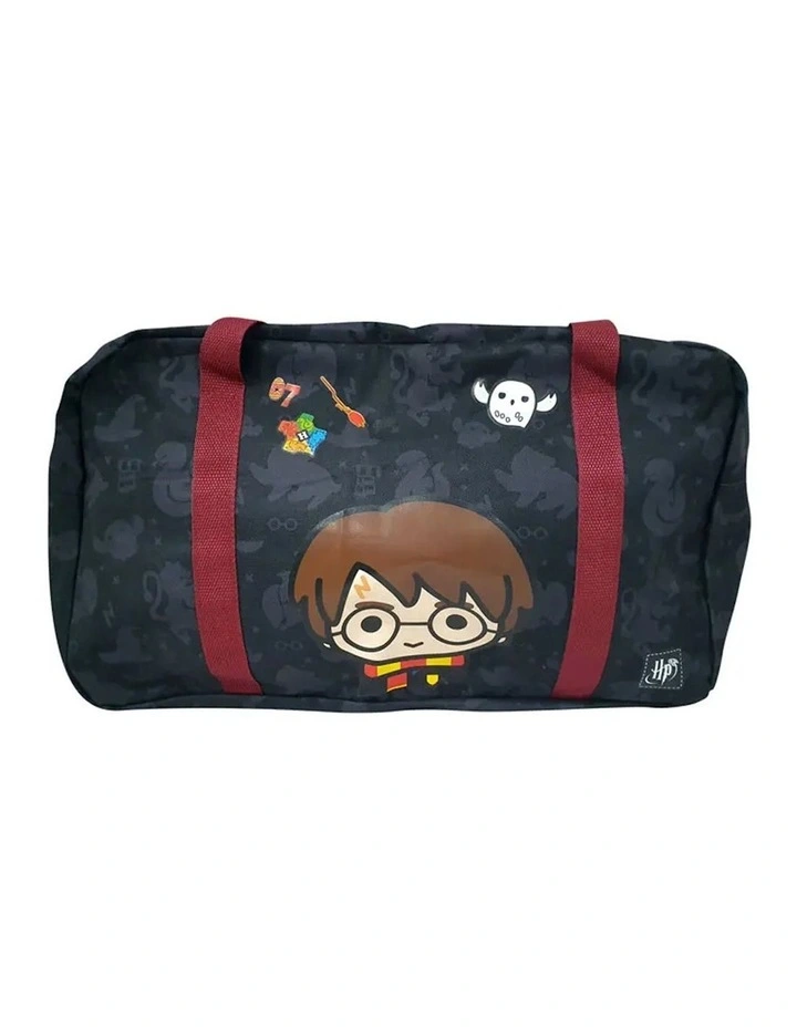 Harry Potter Showbag Set in Multi