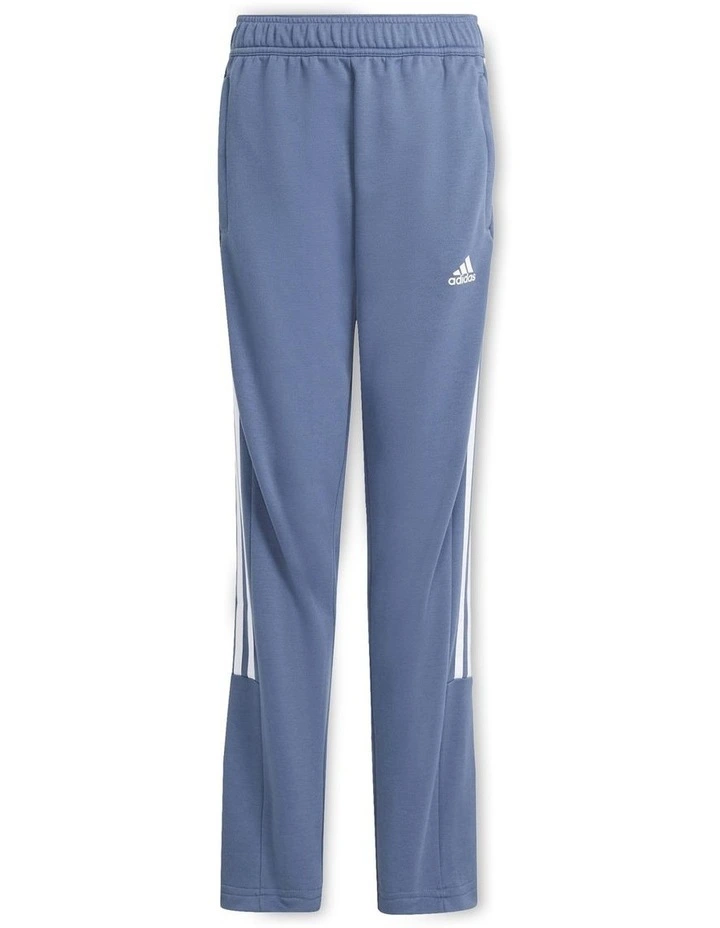 Tiro Pants in Preloved Ink/White