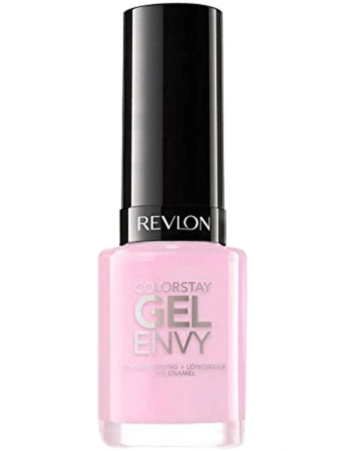 ColorStay Gel Envy Nail Enamel