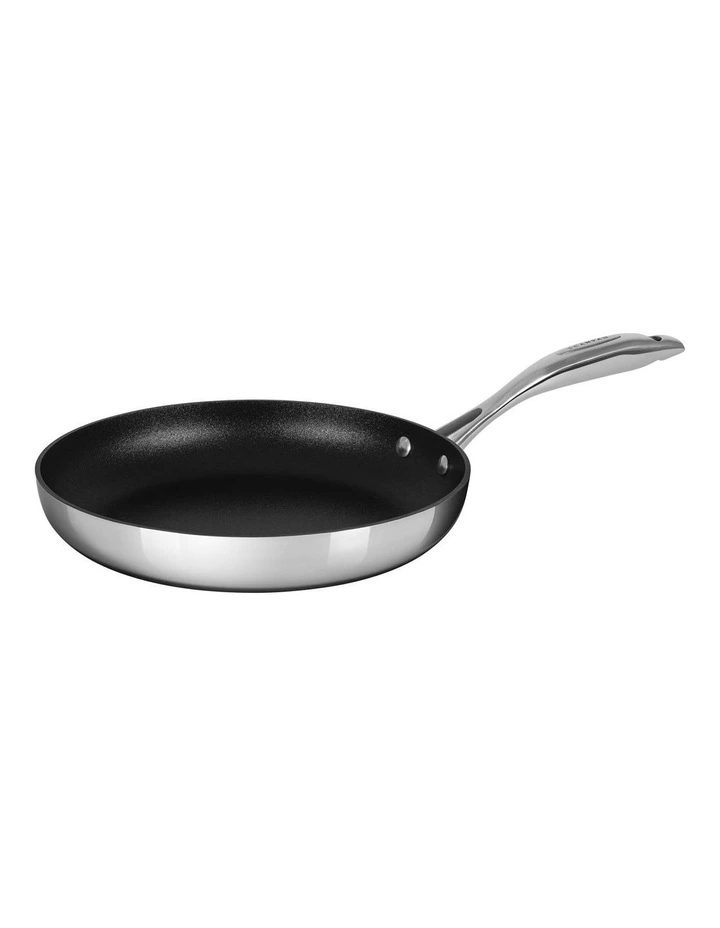 HaptIQ 28cm Fry Pan