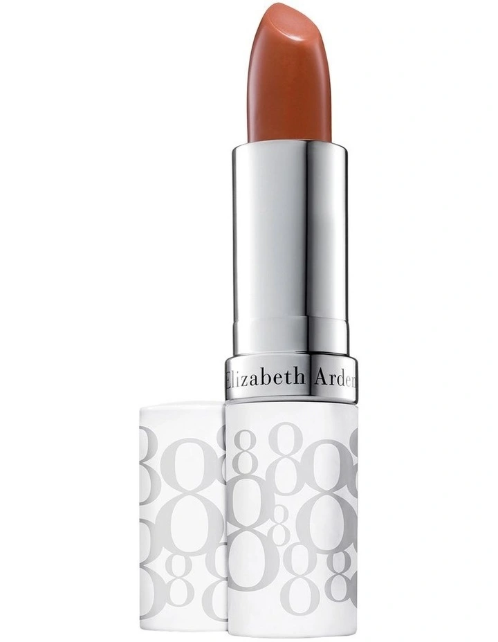 Eight Hour Cream Lip Protectant Stick Sheer Tint SPF 15