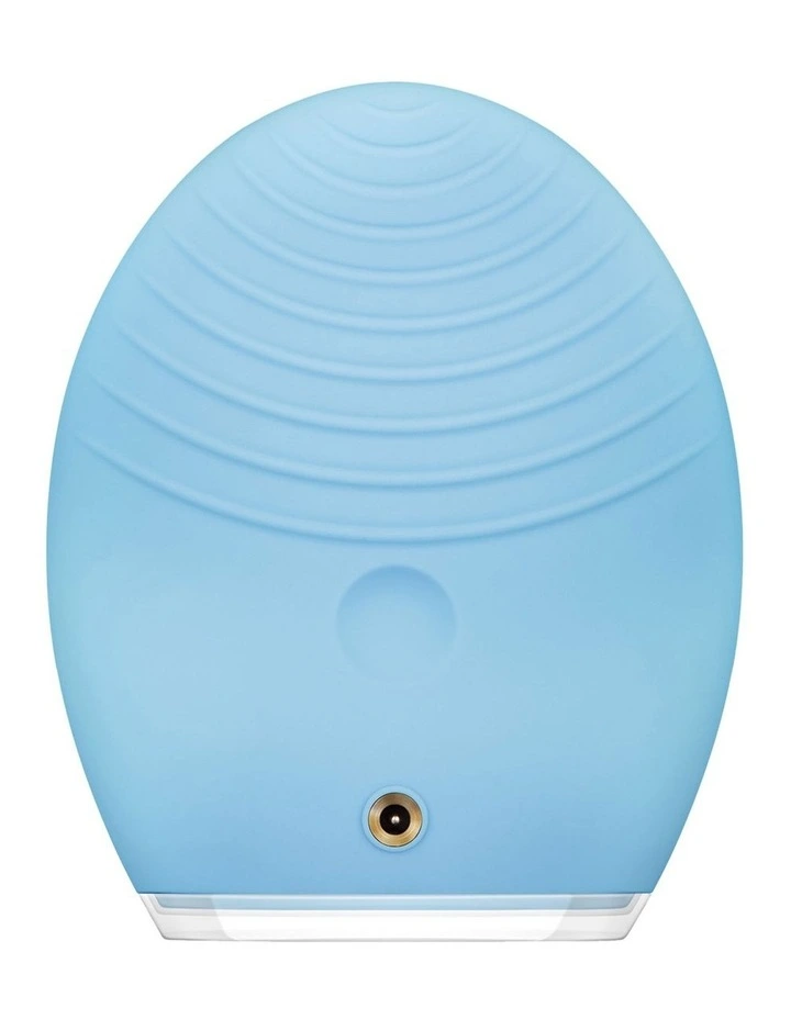 LUNA 3 For Combination Skin Facial Cleanser