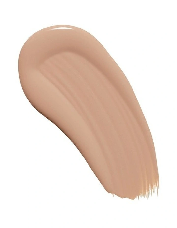Double Wear Sheer Long-Wear Makeup SPF 20 Foundation