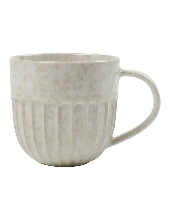 Hostess Mug 480ml in Stucco