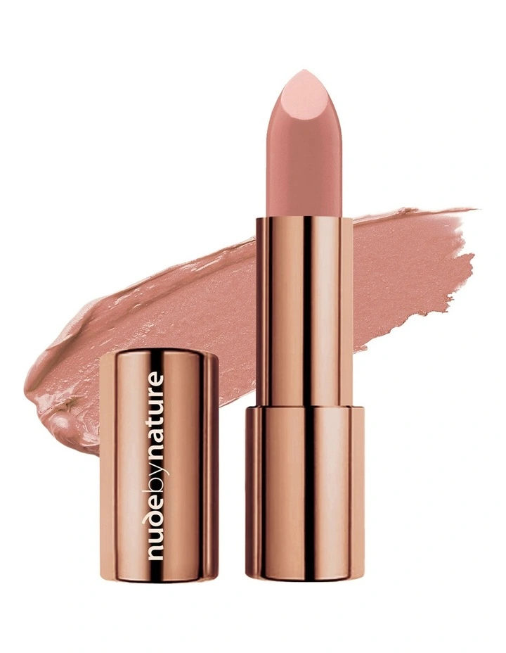 Moisture Shine Lipstick