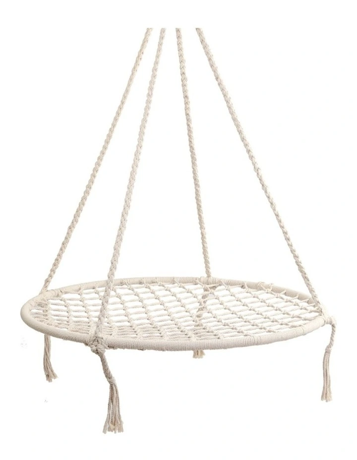 Kids Hammock Swing Chair