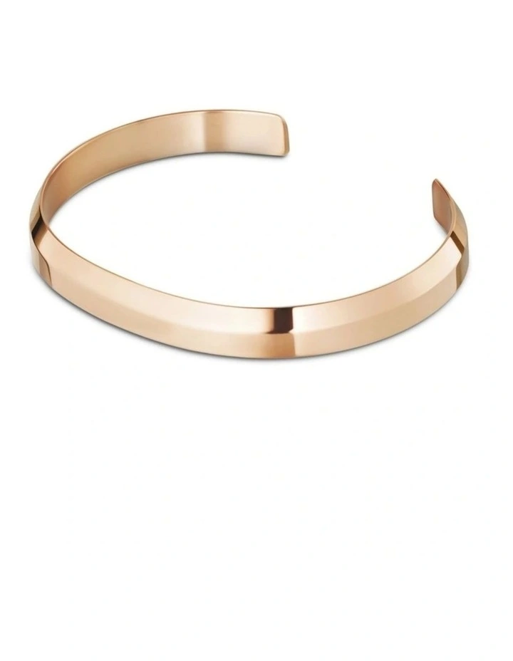 Premium Classic Bracelet 4 Pack Gift Set