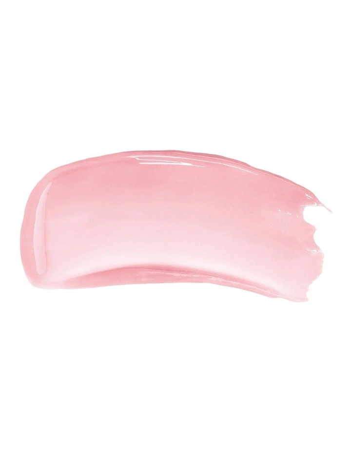 Le Rose Perfecto Liquide Balm 6ml Lip Balm
