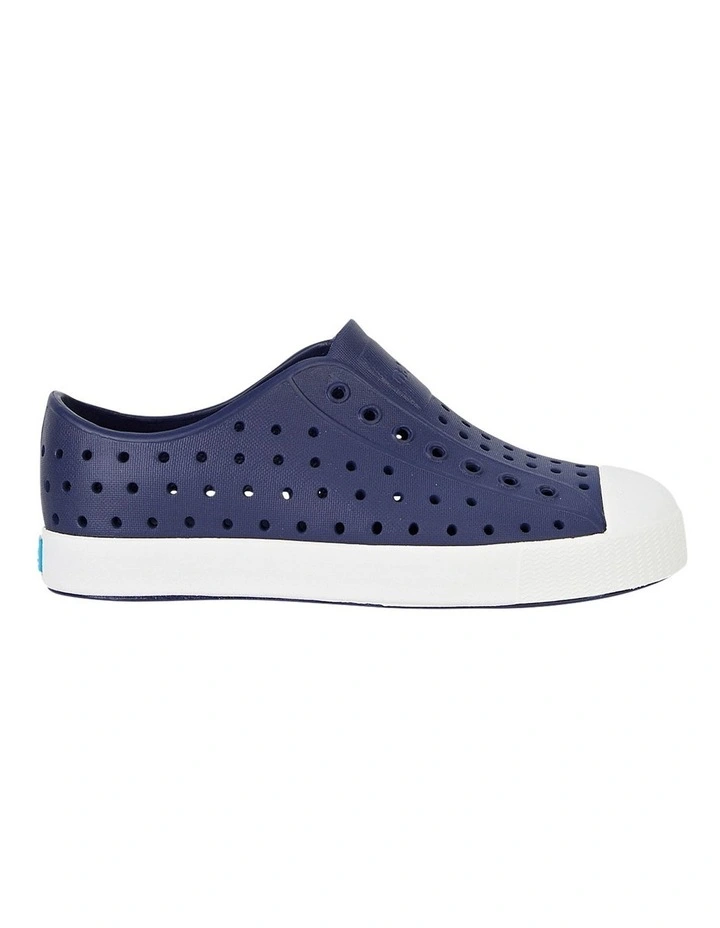 Jefferson II Senior Boys Sandals