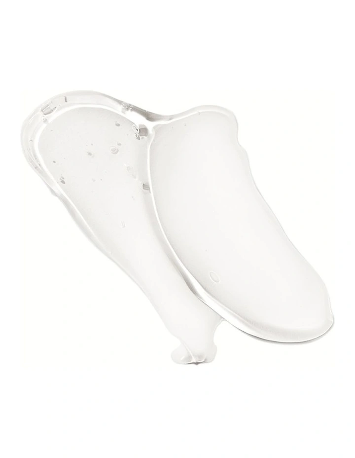 LHA Cleansing Gel