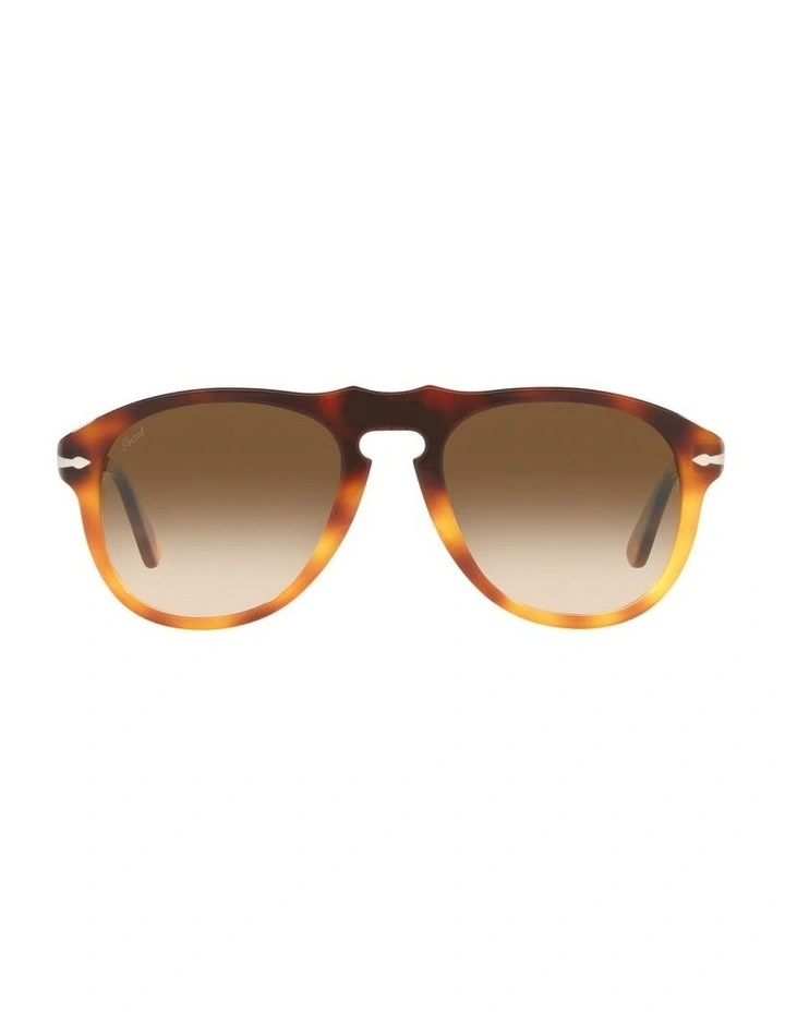 PO0649 649 Original Sunglasses