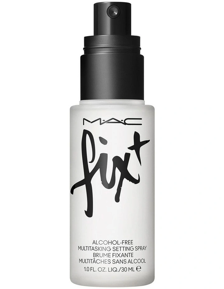 Fix Original 30ml