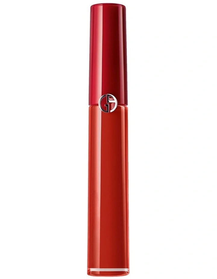 Lip Maestro Lipstick
