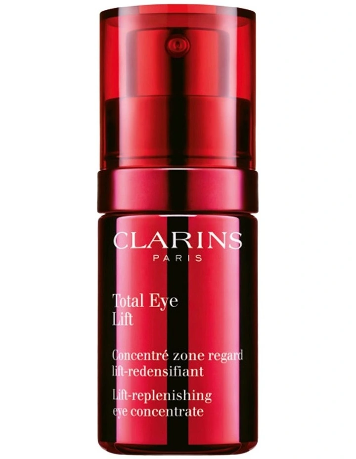 Total Eye Lift 15ml