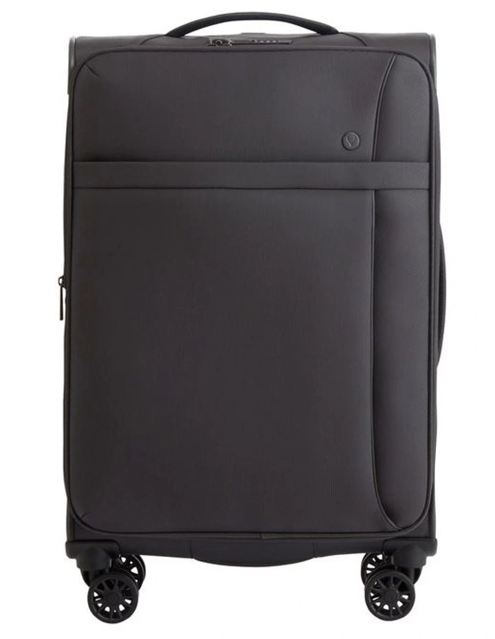 Prestwick 71cm Grey