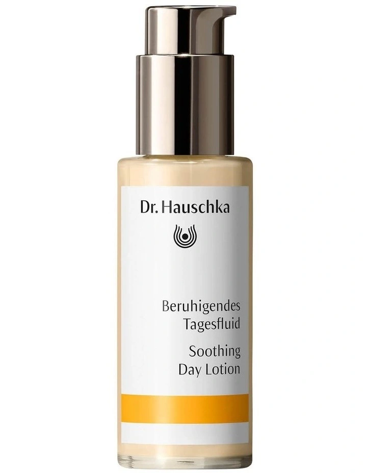 Soothing Day Lotion 50ml